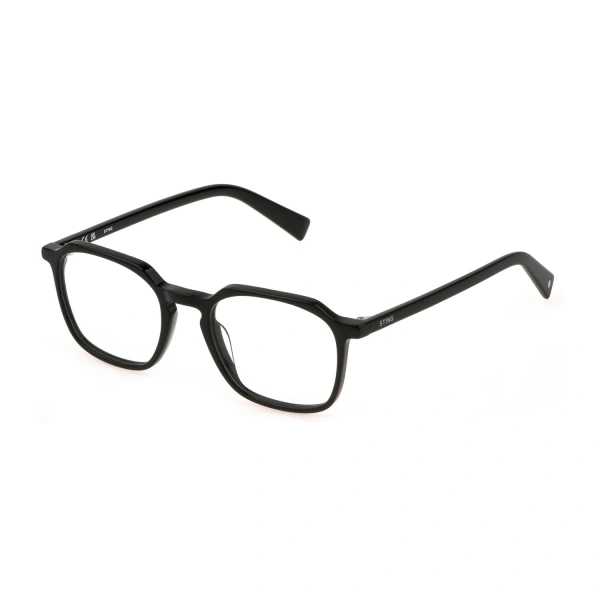 VSJ725_700.webp
