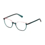 VSJ726V 3GS - Imagen 1