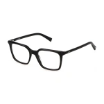 VSJ730 700 - Imagen 1