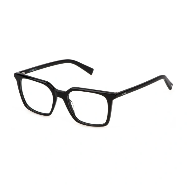 VSJ730_700.webp