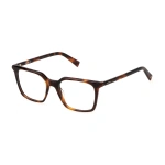 VSJ730 9JC - Imagen 1