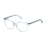 VSJ731 6RL - Imagen 1