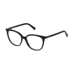 VSJ731 700 - Imagen 1