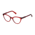 VSJ732 9C2 - Imagen 1