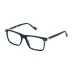VST500 4G5 - Imagen 1