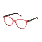 VYA108 9WE - Imagen 1