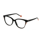 VYA111 700 - Imagen 1