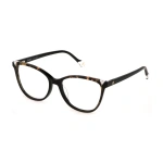 VYA112S 700 - Imagen 1