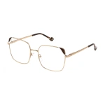 VYA115 300K - Imagen 1