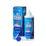All Clean Soft 350 ml - Imagen 1