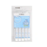 All Clean 5 x 10 ml - Imagen 1