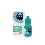 Blink Contacts 10 ml - Imagen 1