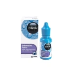 Blink intensive tears 10 ml - Imagen 1