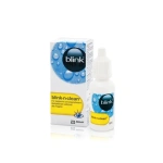 Blink N Clean 15 ml - Imagen 1