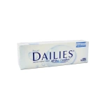 Dailies All Day Comfort Progressives 30 - Imagen 1