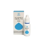 Hidro Health DD 15 ml - Imagen 1