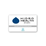 Hidro Health Spheric - Imagen 1