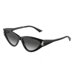 JC5019 50008G - Imagen 1