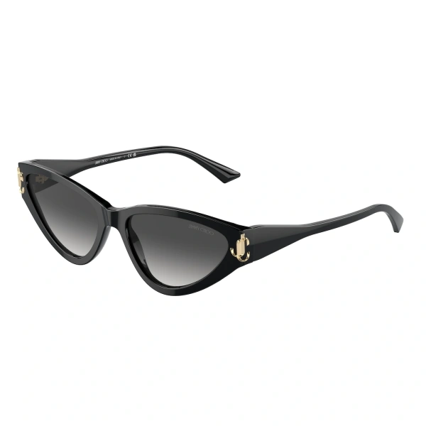 jimmy-choo-jc-5019-50008g-black