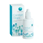 Gotas oftálmicas Comfort Drops 20 ml - Imagen 1