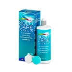 Solo Care Aqua 360 ml - Imagen 1