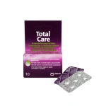 Total Care 10 Tabs - Imagen 1