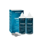 Unica Sensitive 2 x 350 ml - Imagen 1