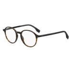 BOSS 1682 086 - Imagen 1