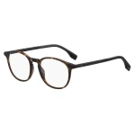 BOSS 1683 086 - Imagen 1