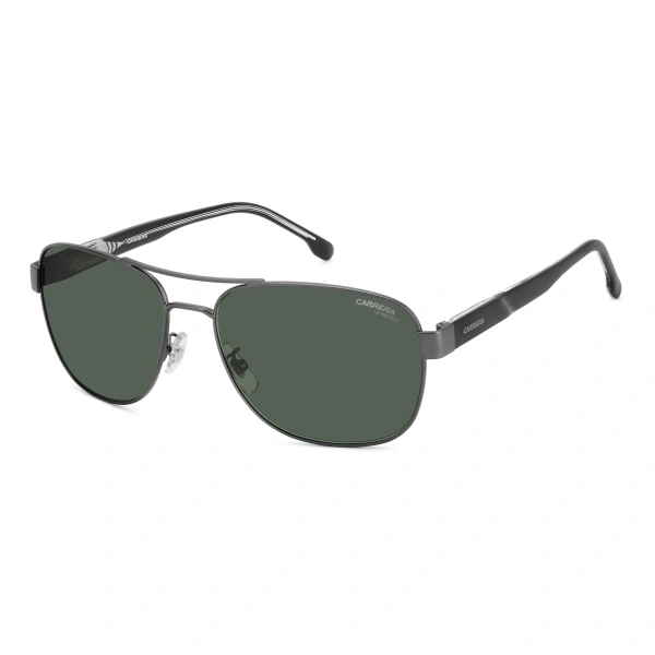 C-FLEX-02_G_S_R80QT_P00-scaled-1.webp