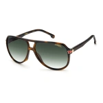 CARRERA 1045/S 086 - Imagen 1