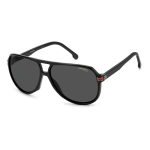 CARRERA 1045/S 807 - Imagen 1