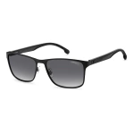 CARRERA 2037T/S 807 - Imagen 1