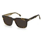 CARRERA 251/S 086 - Imagen 1