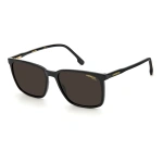CARRERA 259/S 807 - Imagen 1