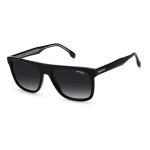 CARRERA 267/S 807 - Imagen 1