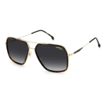 CARRERA 273/S 086 - Imagen 1