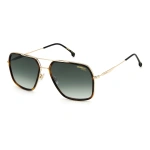 CARRERA 273/S 2IK - Imagen 1