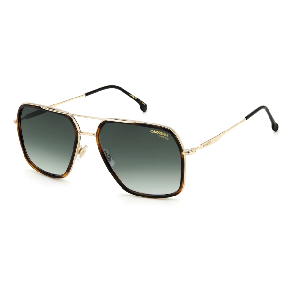 CARRERA-273_S_2IK9K_P00-scaled-1.webp