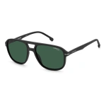CARRERA 279/S 003 - Imagen 1