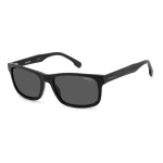CARRERA 299/S 003 - Imagen 1