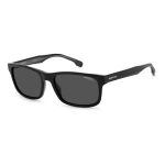 CARRERA 299/S 807 - Imagen 1