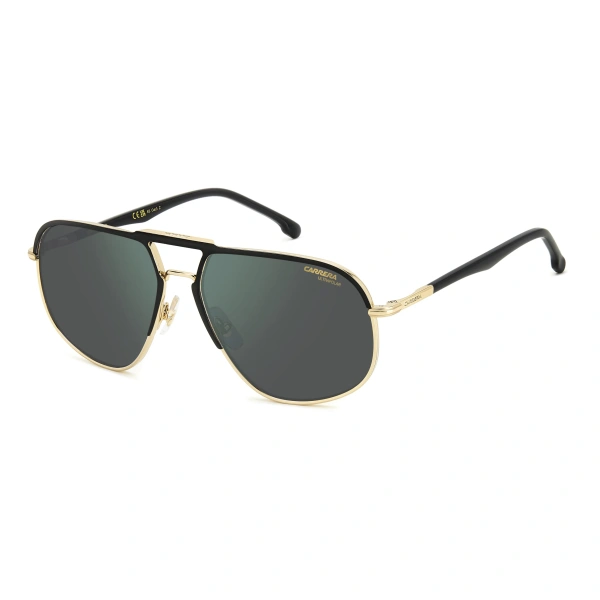 CARRERA-318_S_2M2Q3_P00-scaled-1.webp