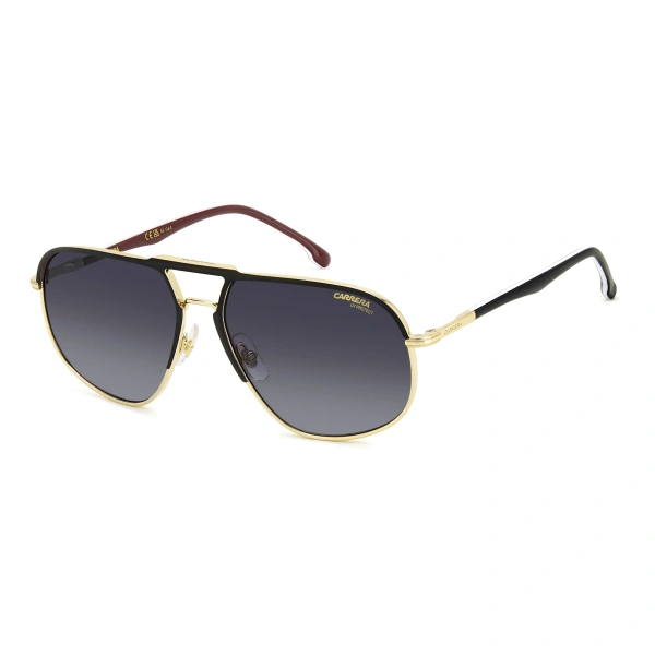 CARRERA-318_S_I469O_P00-scaled-1.webp