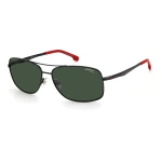 CARRERA 8040/S 003 - Imagen 1