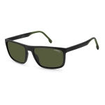 CARRERA 8047/S 7ZJ - Imagen 1