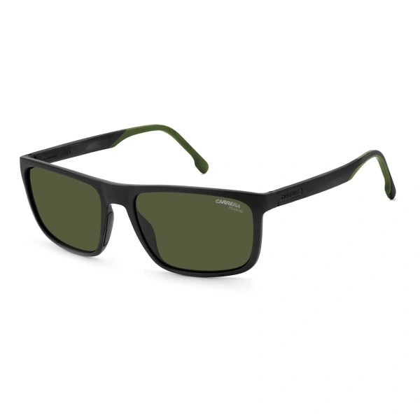 CARRERA-8047_S_7ZJUC_P00-scaled-1.webp