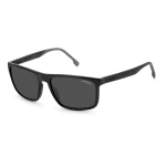 CARRERA 8047/S 807 - Imagen 1