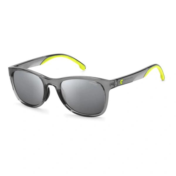 CARRERA-8054_S_KB7T4_P00-scaled-1.webp