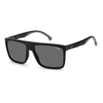 CARRERA 8055/S 003 - Imagen 1